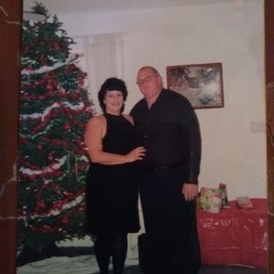 Meet your Posher, Maryann